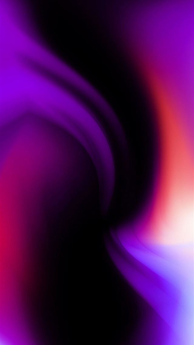 1284x2778 Samsung Galaxy A20 Cave - samsung galaxy a20 iPhone Wallpaper