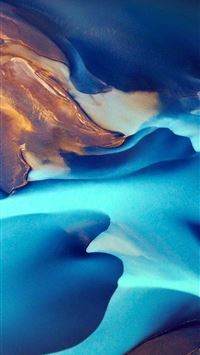 samsung galaxy a20 wallpaper