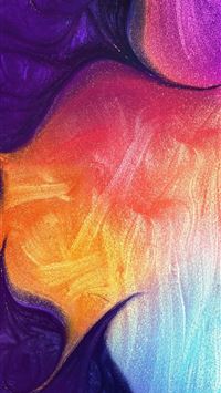 samsung galaxy a20 wallpaper