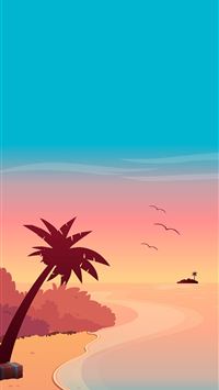 250 4K Summer wallpapers  Download Free backgrounds