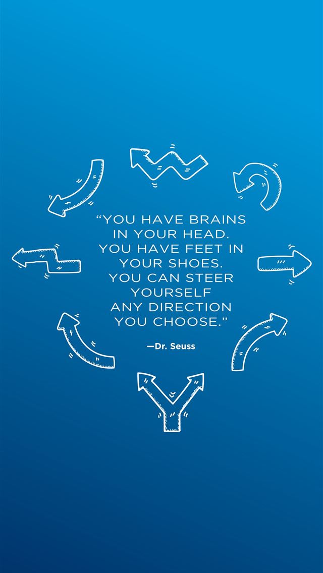 1284x2778 the fault in our stars - the fault in our stars iPhone Wallpaper