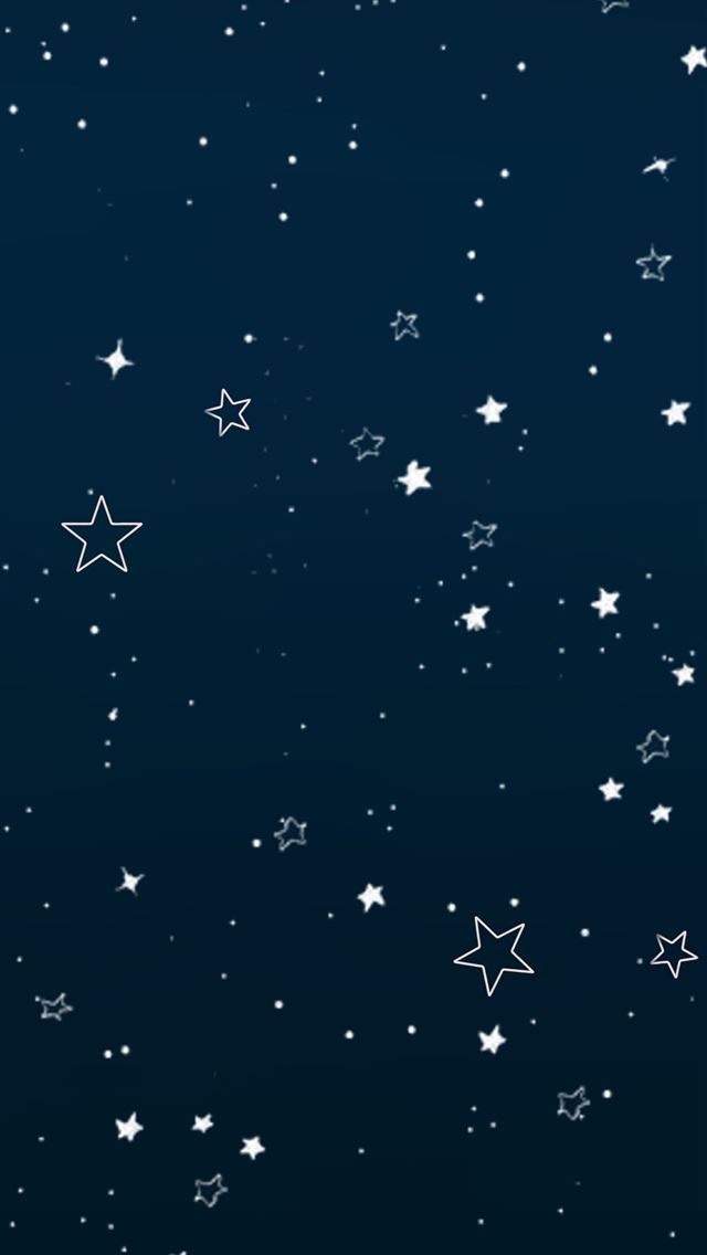 1284x2778 the fault in our stars - the fault in our stars iPhone Wallpaper