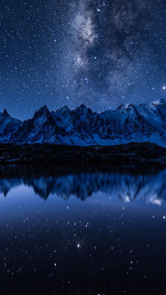 1284x2778 the fault in our stars - the fault in our stars iPhone Wallpaper