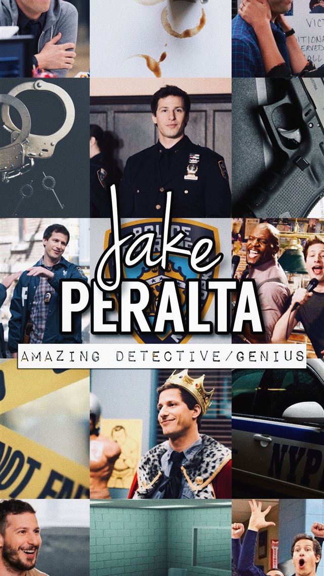 1284x2778 brooklyn nine nine - brooklyn nine nine iPhone Wallpaper