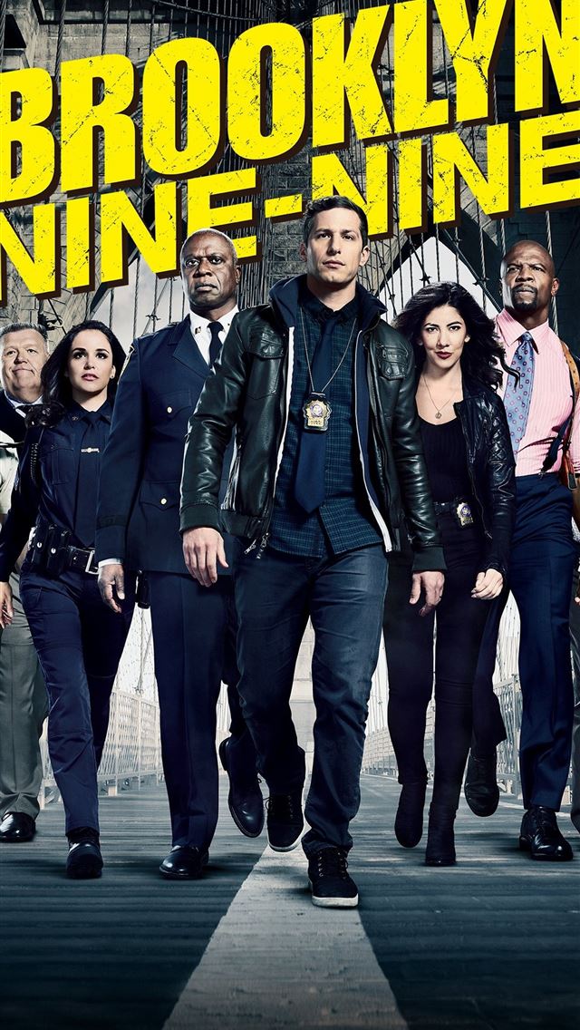 1284x2778 brooklyn nine nine - brooklyn nine nine iPhone Wallpaper