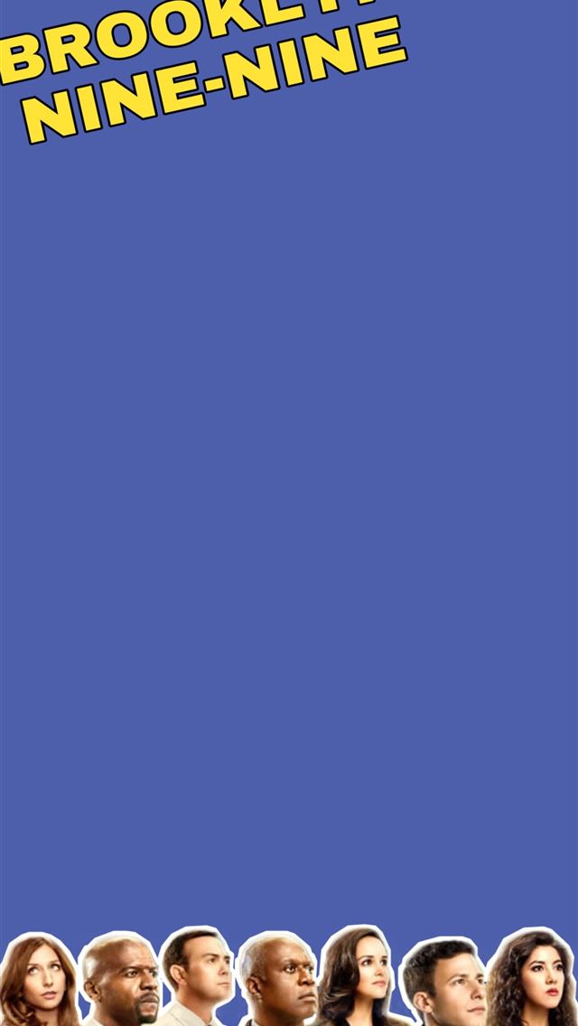 1284x2778 brooklyn nine nine - brooklyn nine nine iPhone Wallpaper