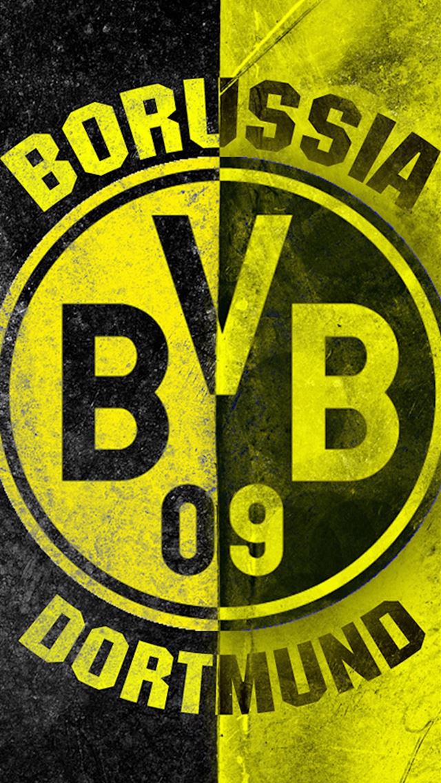 1284x2778 borussia dortmund - borussia dortmund iPhone Wallpaper