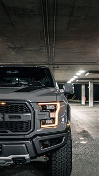 ford endeavour wallpaper