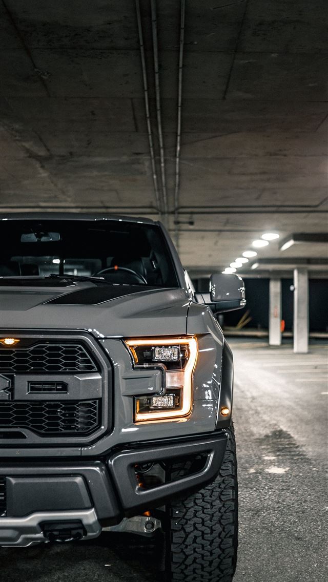 1284x2778 ford endeavour - ford endeavour iPhone Wallpaper