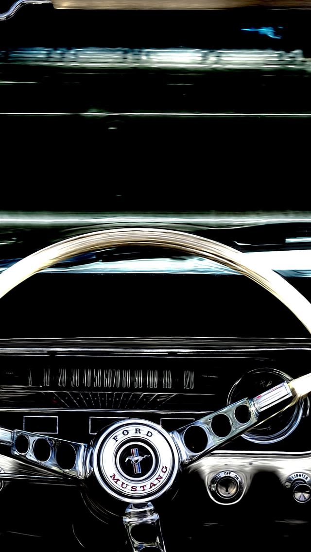 1284x2778 ford endeavour - ford endeavour iPhone Wallpaper