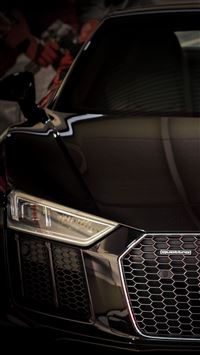 ford endeavour wallpaper