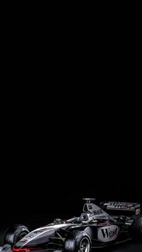 ford endeavour wallpaper