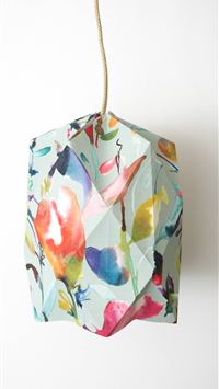 ford endeavour wallpaper