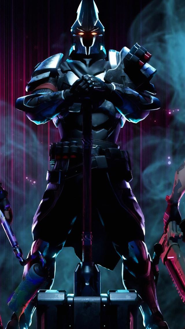 1284x2778 4k Fortnite Mobile Sony Xperia X XZ Z5 Premium HD ... - fortnite mobile iPhone Wallpaper