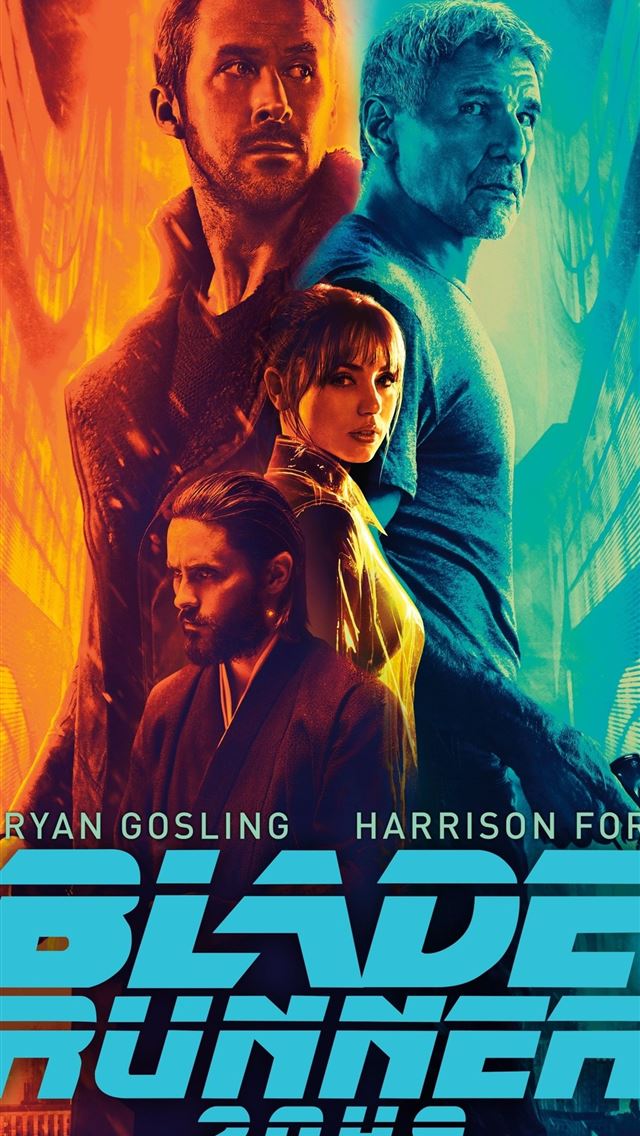 1284x2778 xjOUbhs1B80vV9lD2W9g7cNlUJY jpg - blade runner 2049 iPhone Wallpaper