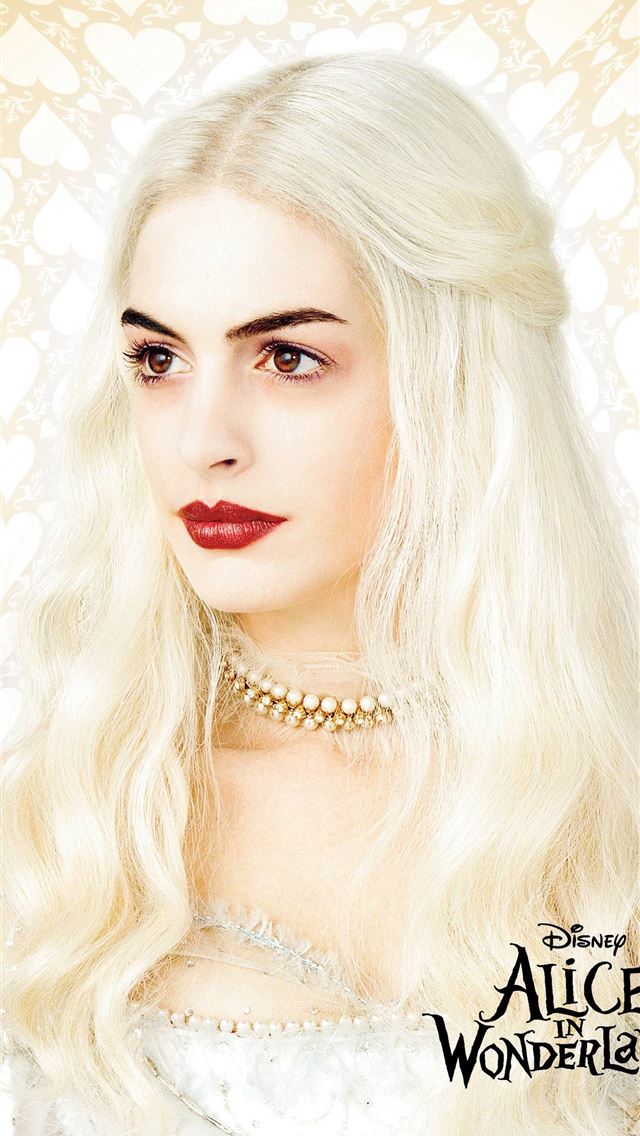 1284x2778 Anne Hathaway Movie Poster teahub io - anne hathaway iPhone Wallpaper