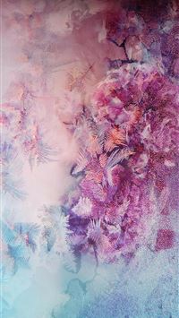 Samsung Galaxy A10 Cave wallpaper