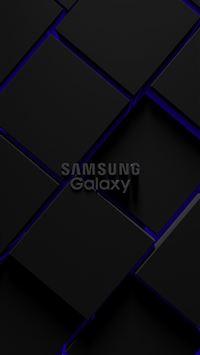 Galaxy A10, color, samsung, HD phone wallpaper | Peakpx