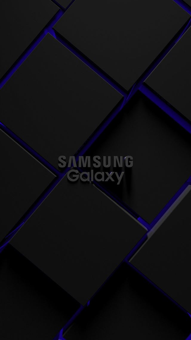 1284x2778 samsung galaxy a10 - samsung galaxy a10 iPhone Wallpaper