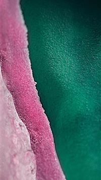 Samsung Galaxy A10 posted by Ryan Tremblay wallpaper