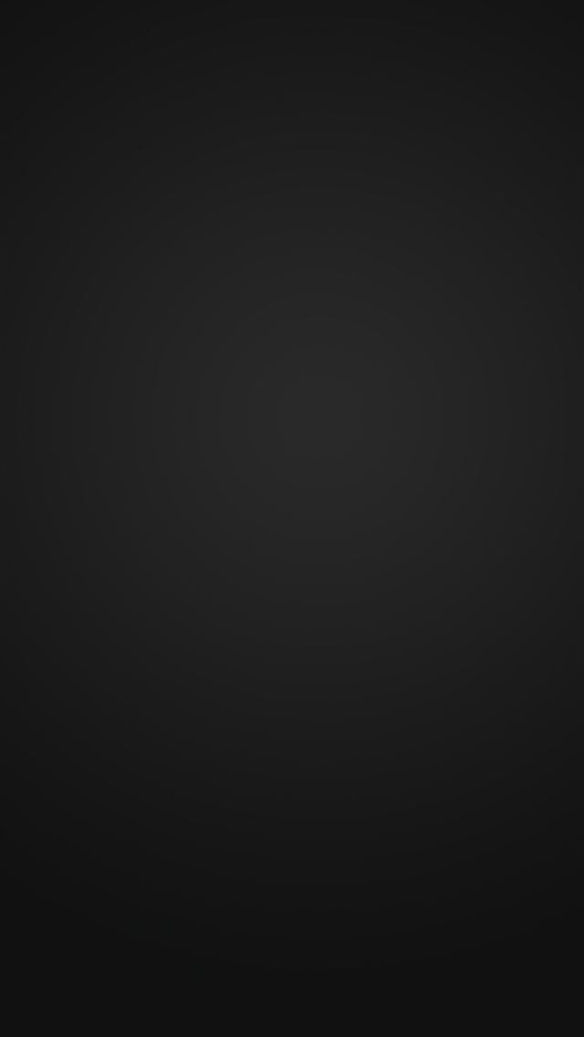 1284x2778 Samsung Galaxy A10 Cave - samsung galaxy a10 iPhone Wallpaper