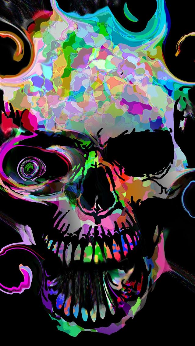 1284x2778 samsung galaxy a10 - samsung galaxy a10 iPhone Wallpaper