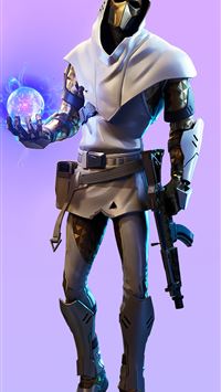 fortnite chapter 2 season 5 wallpaper