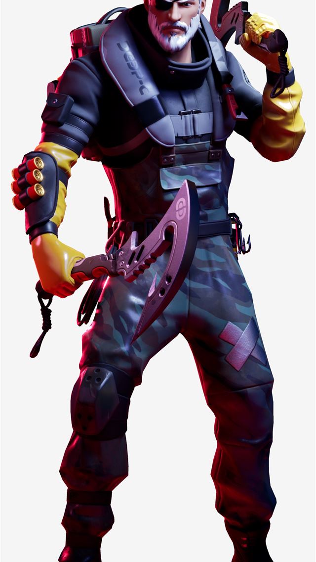 1284x2778 fortnite chapter 2 season 5 - fortnite chapter 2 season 5 iPhone Wallpaper