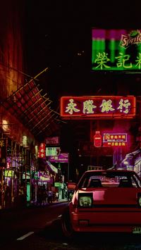 toyota ae86 wallpaper