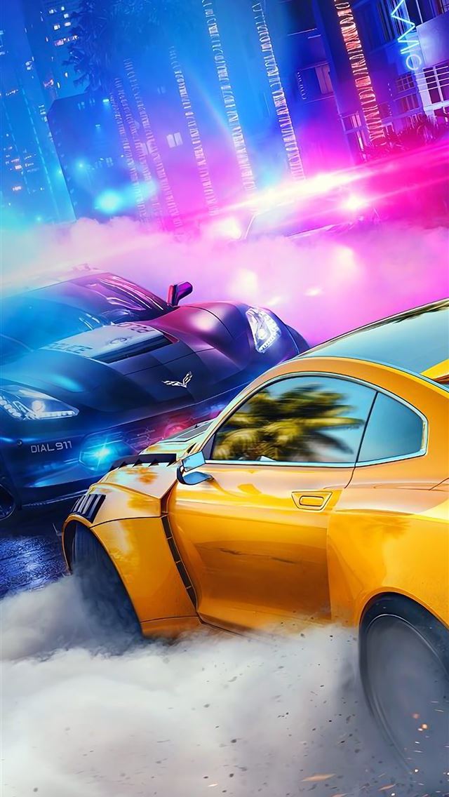 1284x2778 toyota ae86 - toyota ae86 iPhone Wallpaper