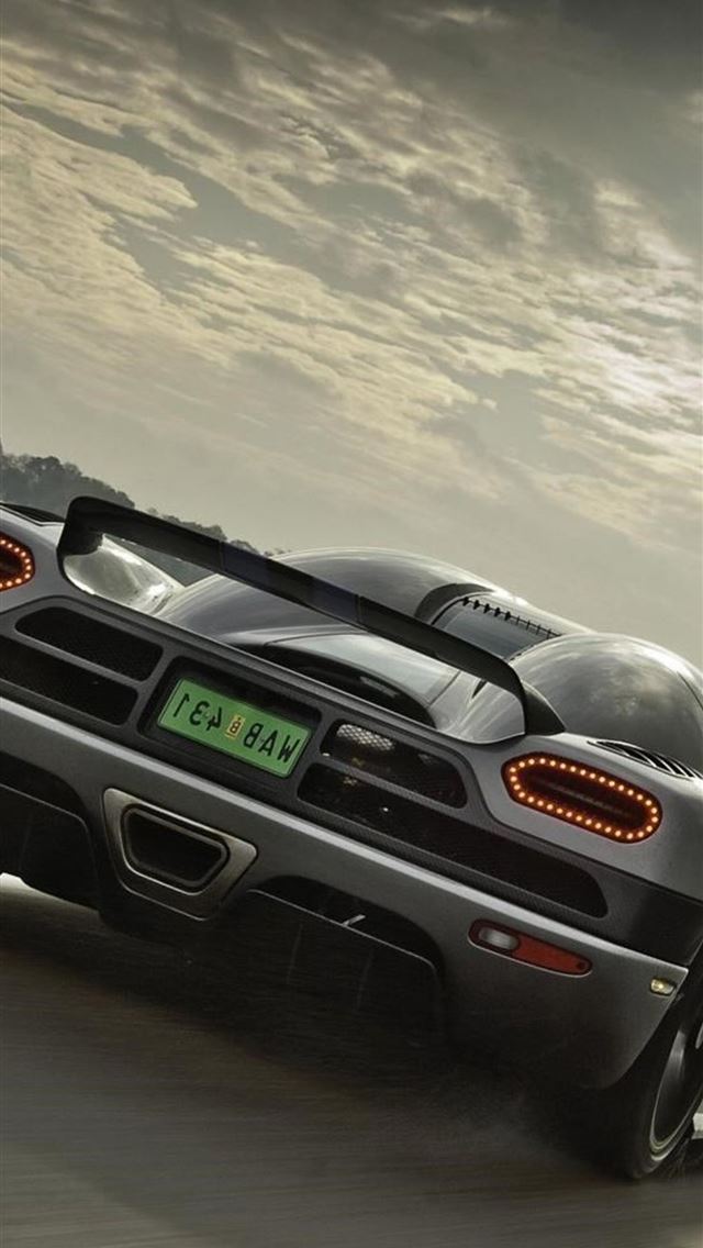 1284x2778 Koenigsegg Agera R Sony Xperia X XZ Z5 Premium HD ... - koenigsegg agera r iPhone Wallpaper