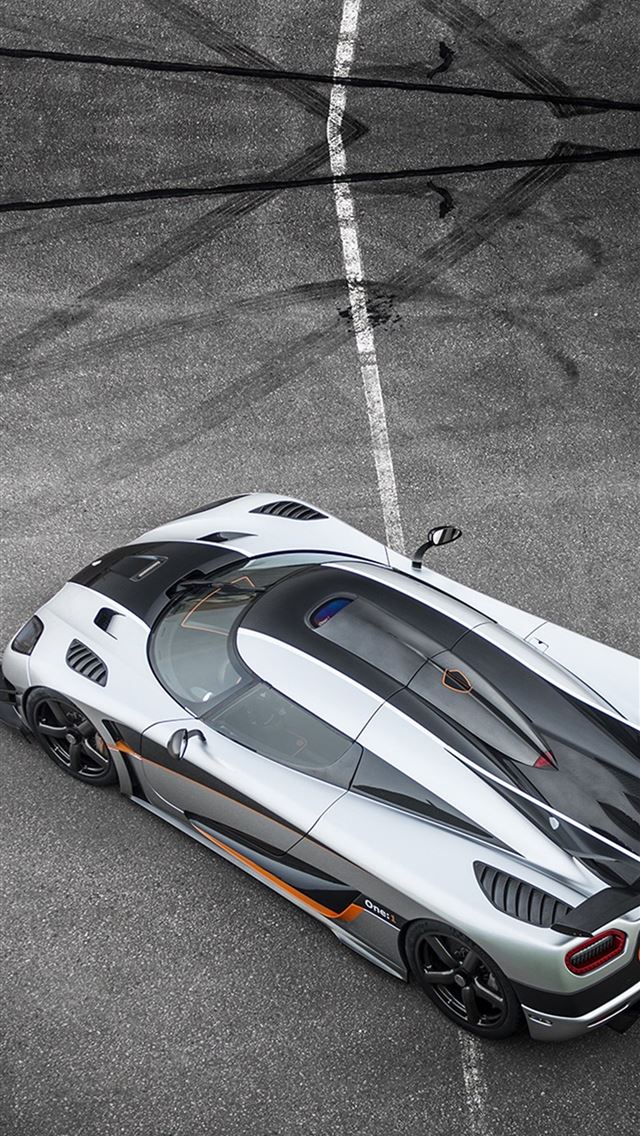 1284x2778 koenigsegg agera r - koenigsegg agera r iPhone Wallpaper