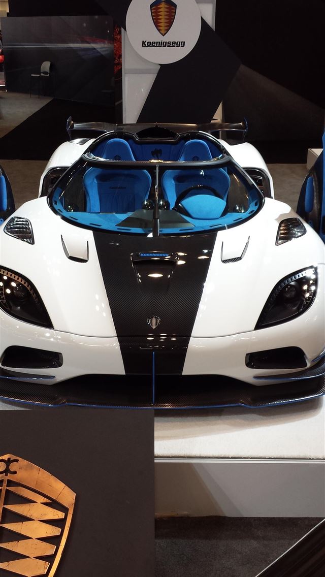 1284x2778 koenigsegg agera r - koenigsegg agera r iPhone Wallpaper
