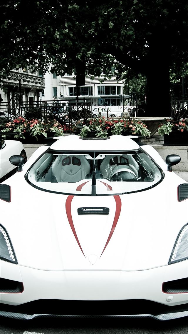 1284x2778 Koenigsegg Agera R - koenigsegg agera r iPhone Wallpaper