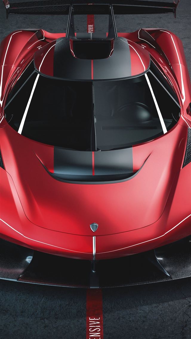 1284x2778 koenigsegg agera r - koenigsegg agera r iPhone Wallpaper