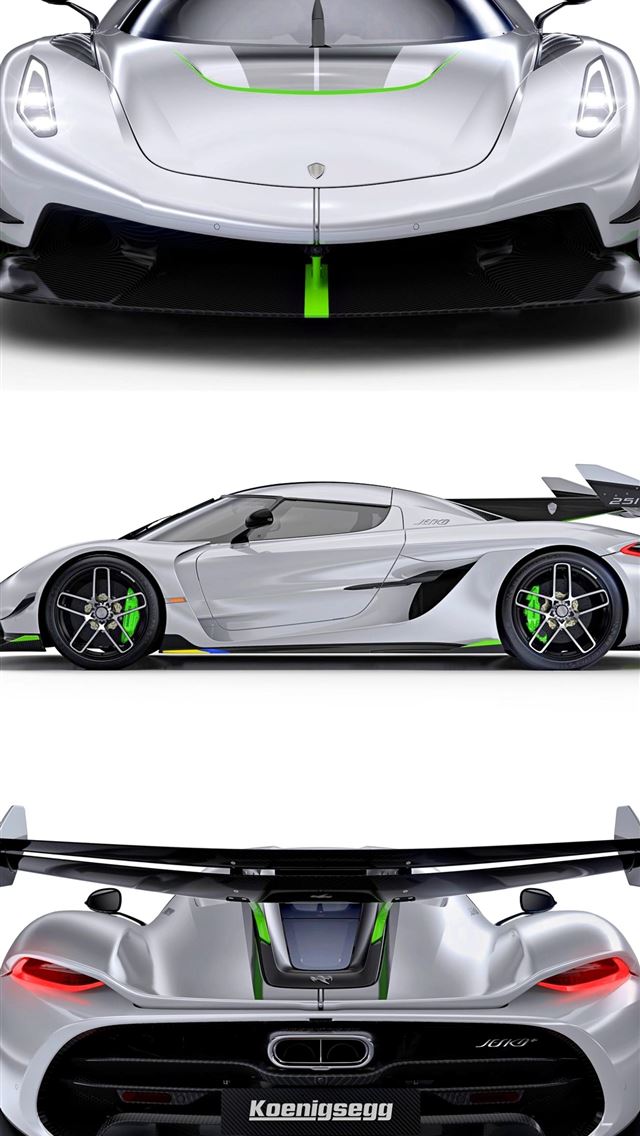 1284x2778 koenigsegg agera r - koenigsegg agera r iPhone Wallpaper
