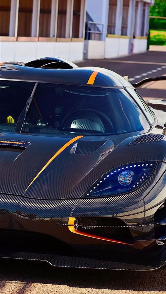 1284x2778 koenigsegg agera r - koenigsegg agera r iPhone Wallpaper