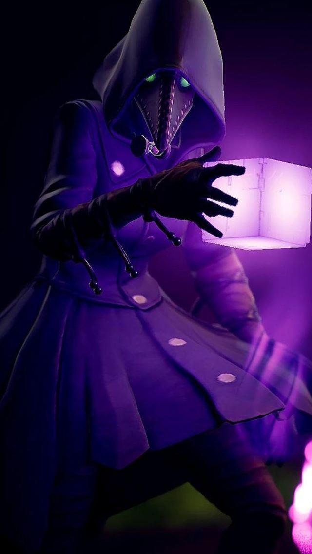 1284x2778 Scourge Cool Fortnite Sony Xperia X XZ Z5 Premium ... - cool fortnite iPhone Wallpaper