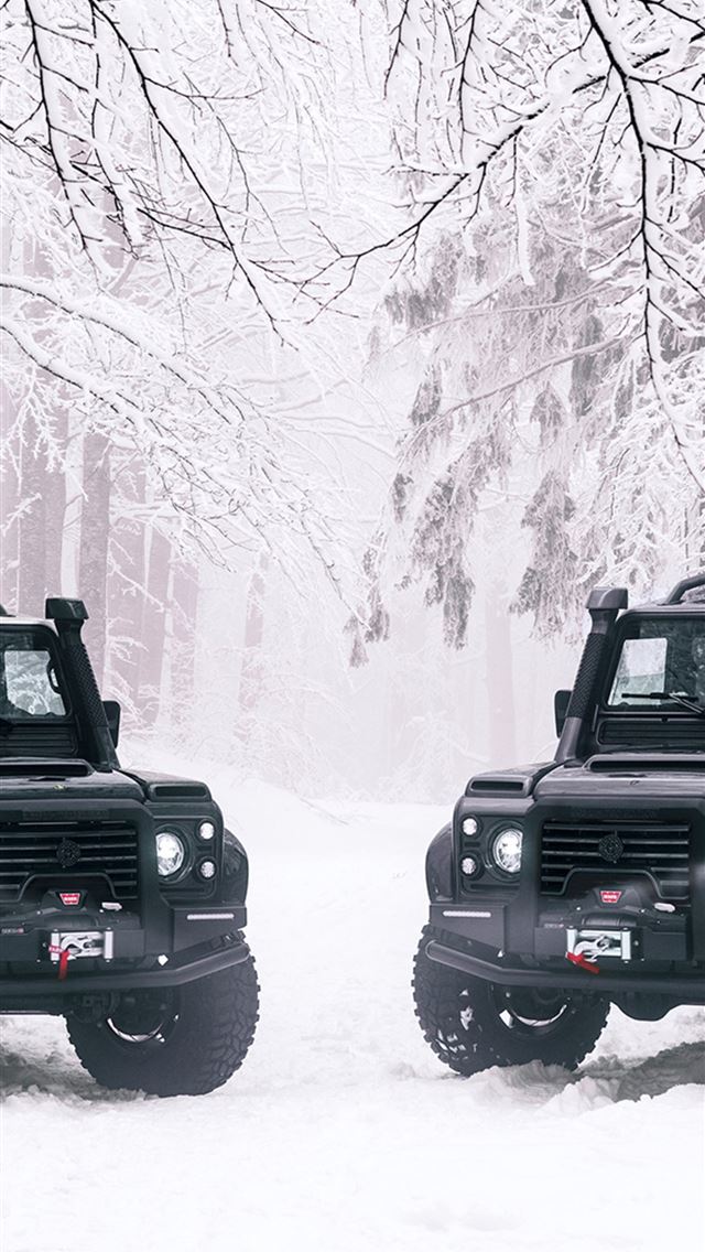 1284x2778 Land Rover Defender - land rover defender iPhone Wallpaper