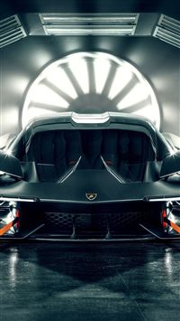 lamborghini terzo millennio 2019 lg v30 lg g6 hd i... wallpaper