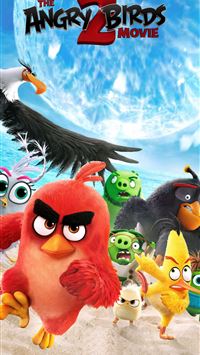 Angry Birds1 Ảnh nền  Tải xuống điện thoại di động của bạn từ PHONEKY