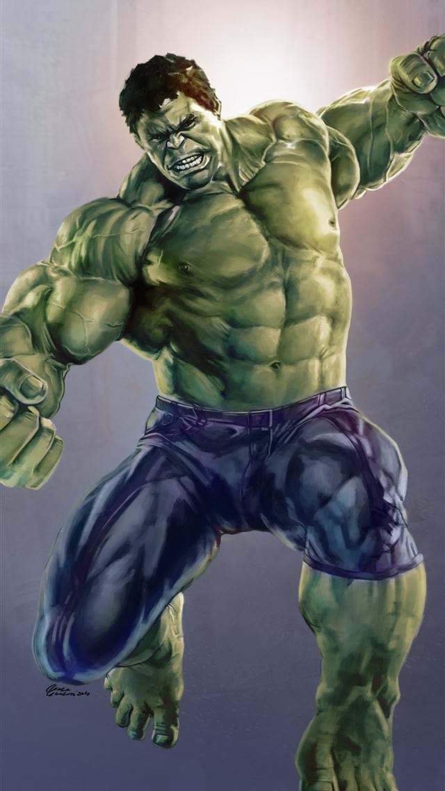 1284x2778 Incredible Hulk teahub io - incredible hulk iPhone Wallpaper