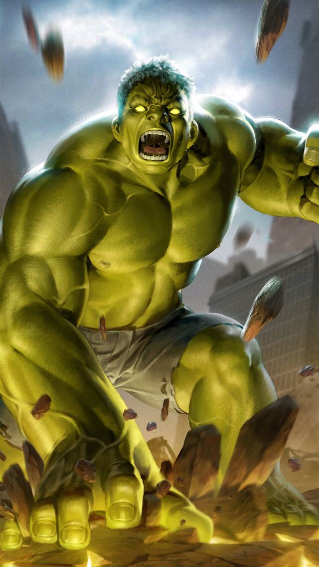 1284x2778 The Incredible Hulk Last Call Sony Xperia X XZ Z5 ... - incredible hulk iPhone Wallpaper
