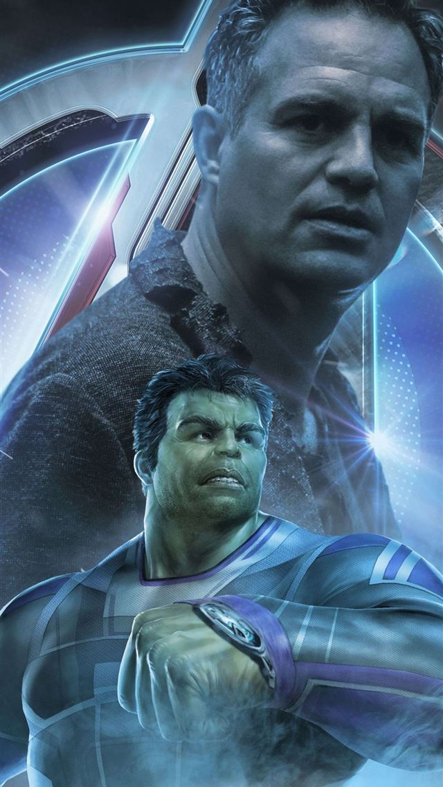 1284x2778 incredible hulk - incredible hulk iPhone Wallpaper