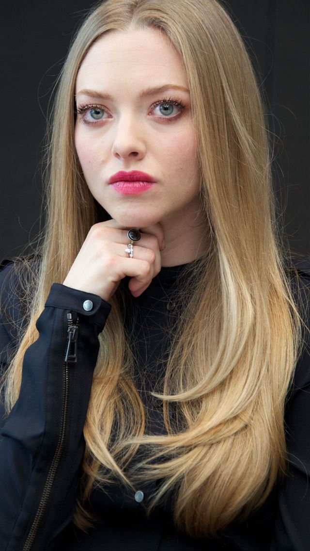 1284x2778 Amanda Seyfried picture - amanda seyfried iPhone Wallpaper