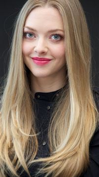 Ben's Family wallpaper