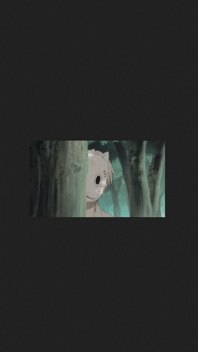 1284x2778 hotarubi no mori e - hotarubi no mori e iPhone Wallpaper