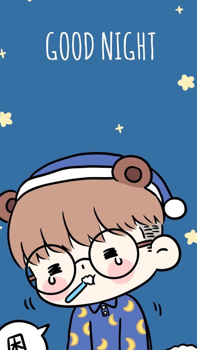 1284x2778 hotarubi no mori e - hotarubi no mori e iPhone Wallpaper