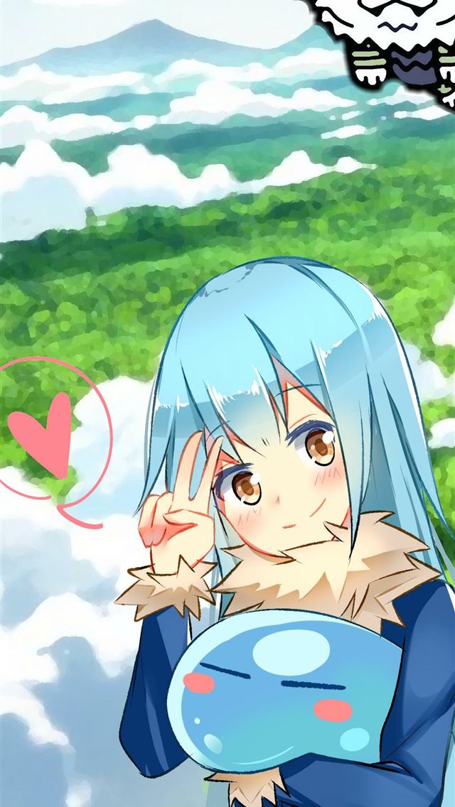 1284x2778 hotarubi no mori e - hotarubi no mori e iPhone Wallpaper