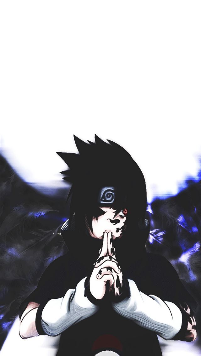 1284x2778 hotarubi no mori e - hotarubi no mori e iPhone Wallpaper